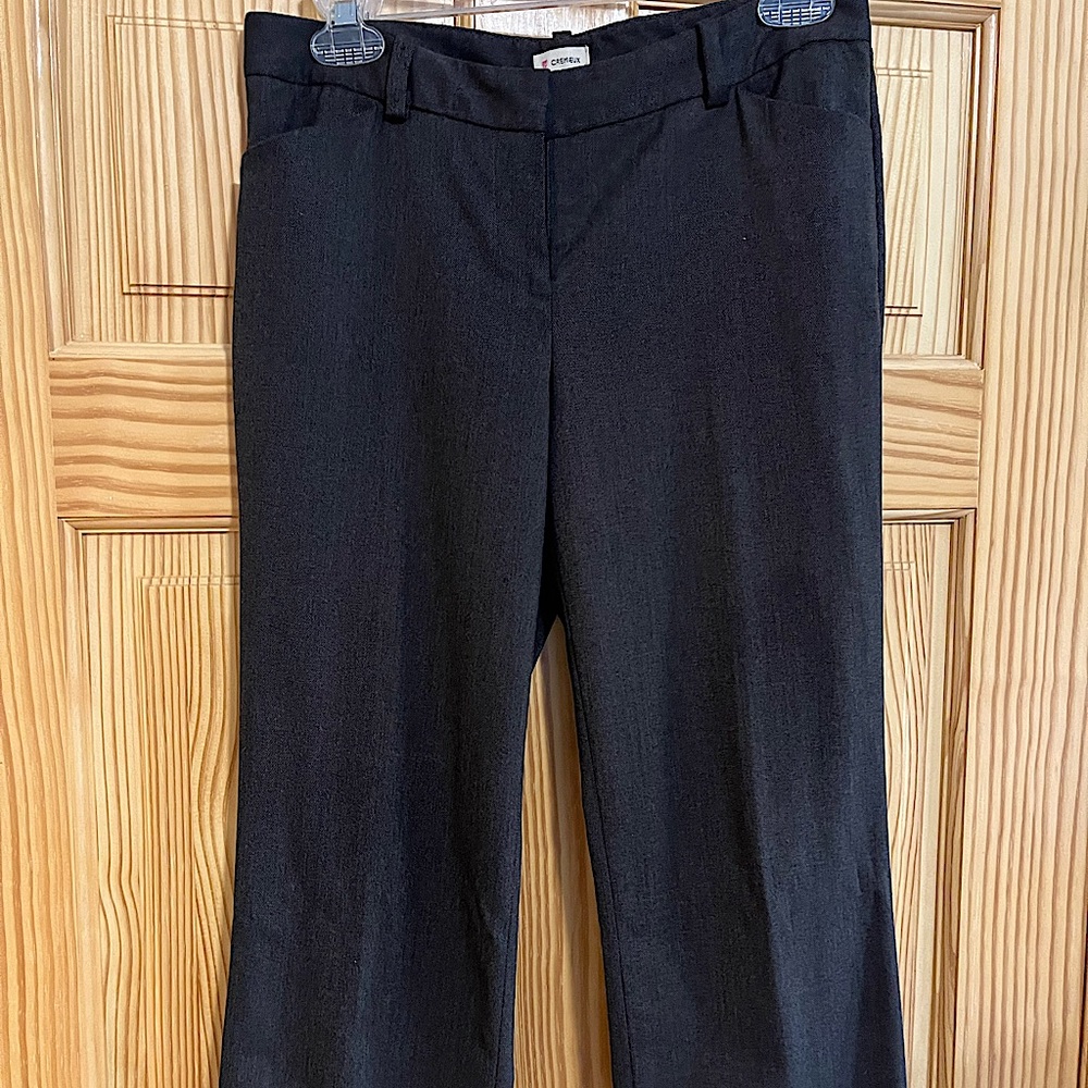 Cremieux Women’s Dress Slacks
